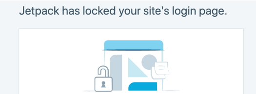 login.png