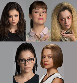 Orphan_Black_Clones.jpg