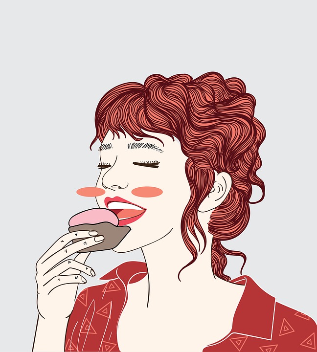 woman eating.jpg
