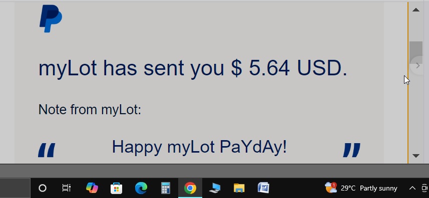 mylotpaymentaugust24.jpg
