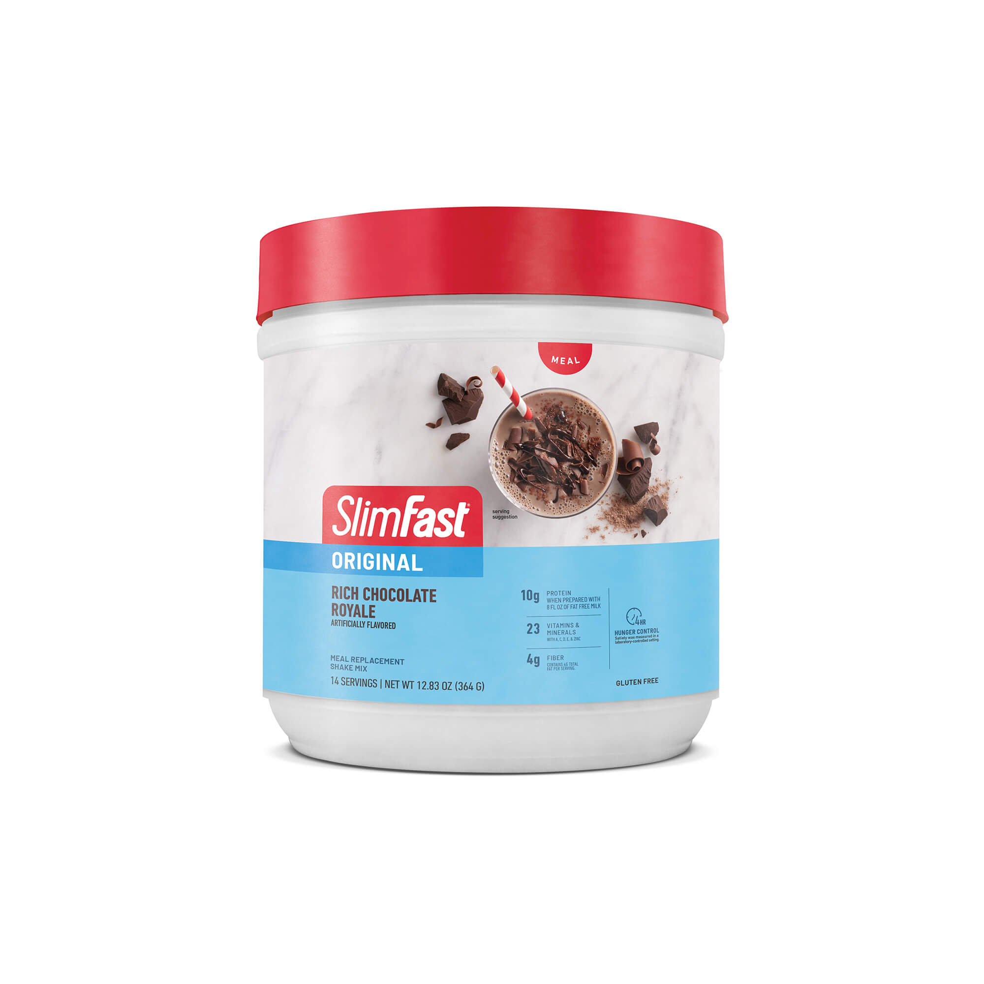 chocolate royal slim fast.jpg