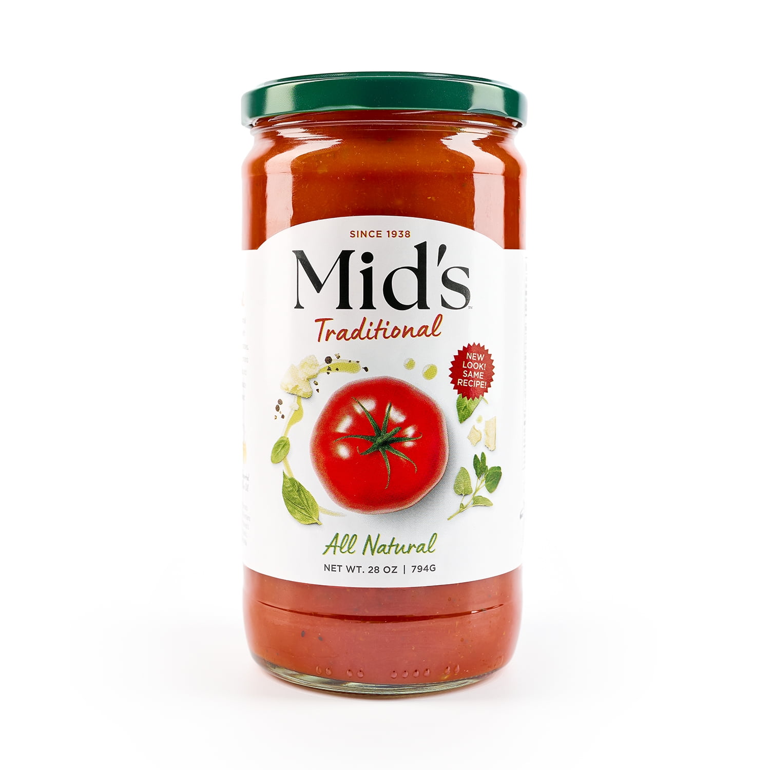 mids .jpeg