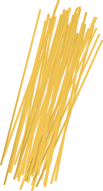 spaghetti-161834_640.png