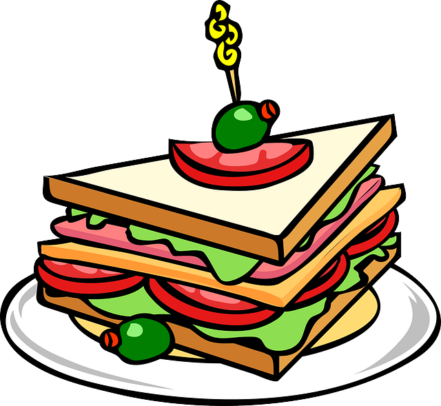 sandwich-311262_640.png