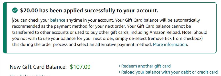 10-29-payment.JPG