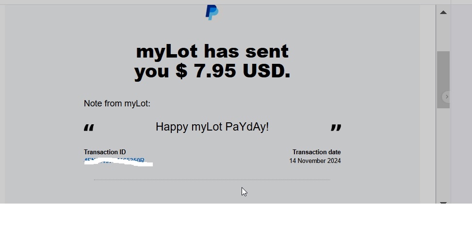 mylotpaymentnov2024.jpg