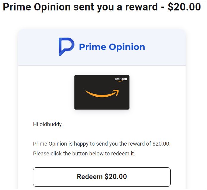 prime-11-23.JPG