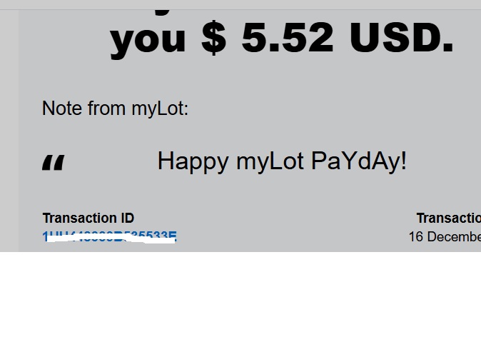 myLotpayment  Dec2024.jpg