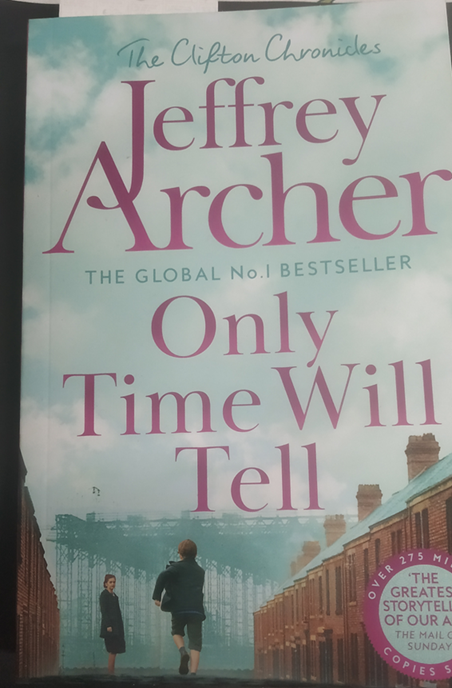 Only_Time_Will_Tell.png