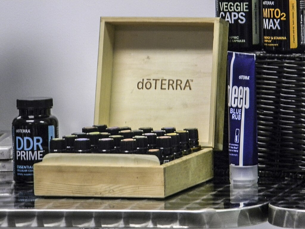 Doterra_kit.jpg