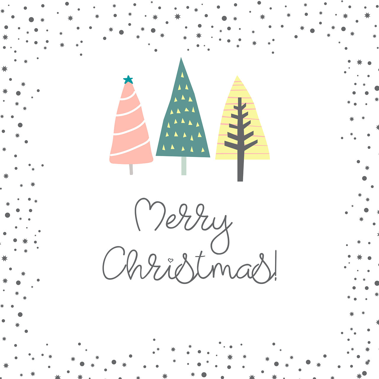 christmas-5670737_1280.png