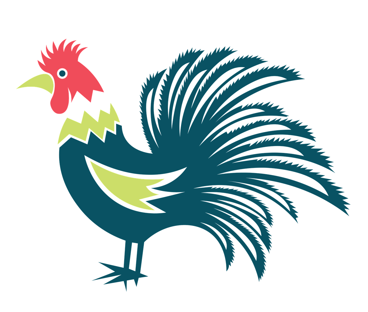 chicken-7492402_1280.png
