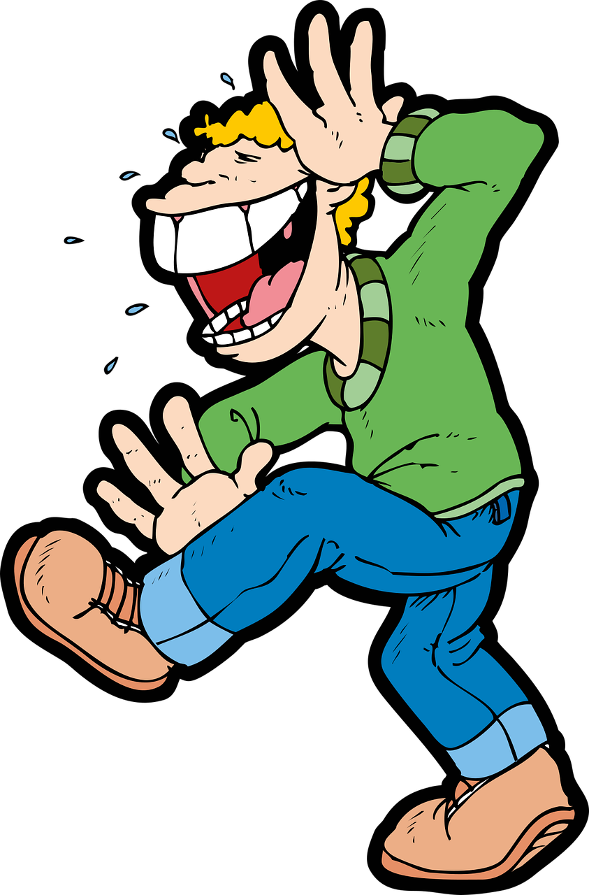 man-6327984_1280.png