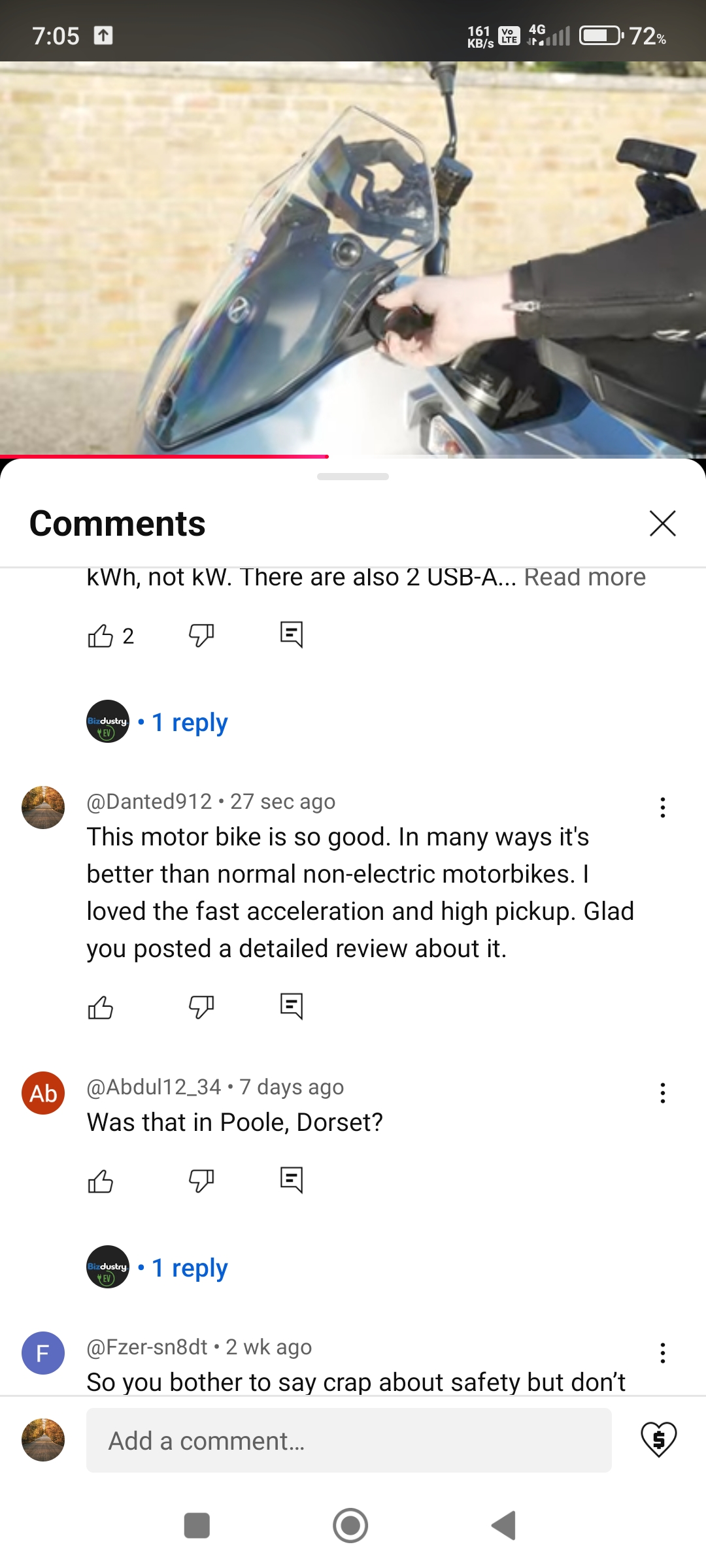 Screenshot_2025-01-07-07-05-23-487_com.google.android.youtube.jpg