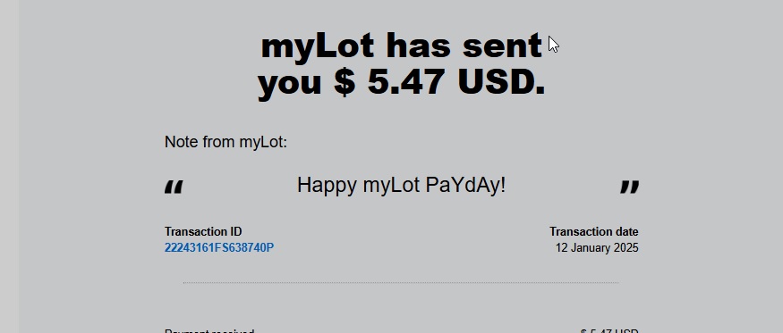 mylotpaymentdec2024.jpg