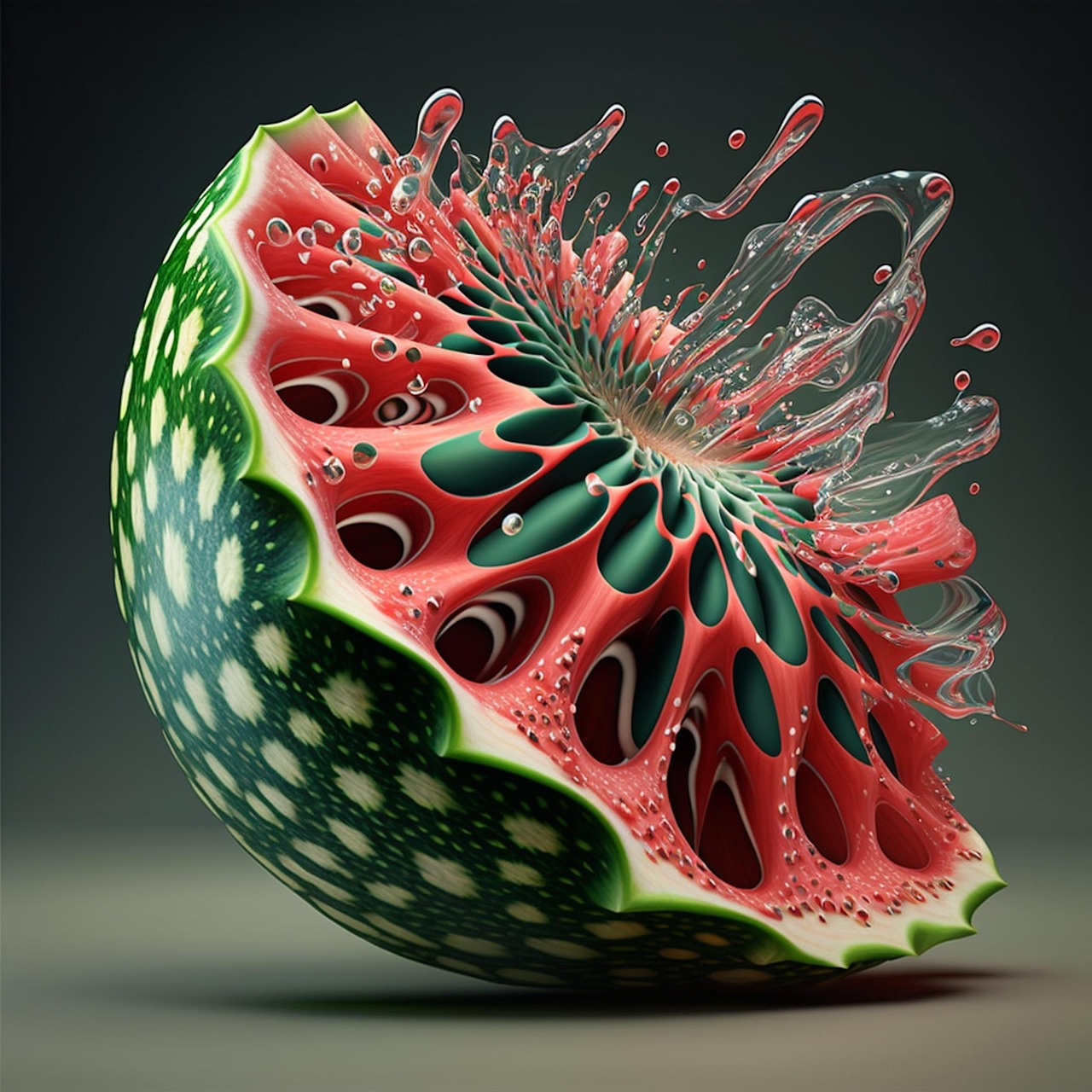 watermelon-7825168_1280.jpg