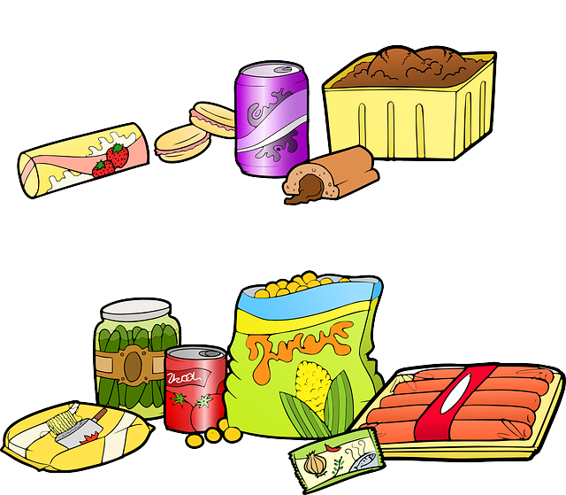 fast-food-154556_640.png