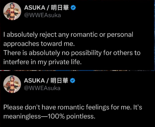 Untitled.png