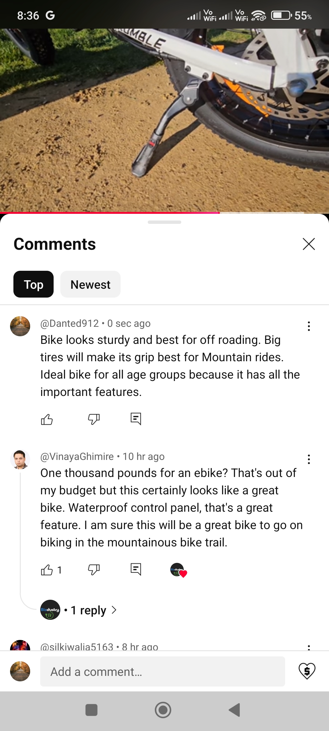 Screenshot_2025-03-08-20-36-19-265_com.google.android.youtube.jpg