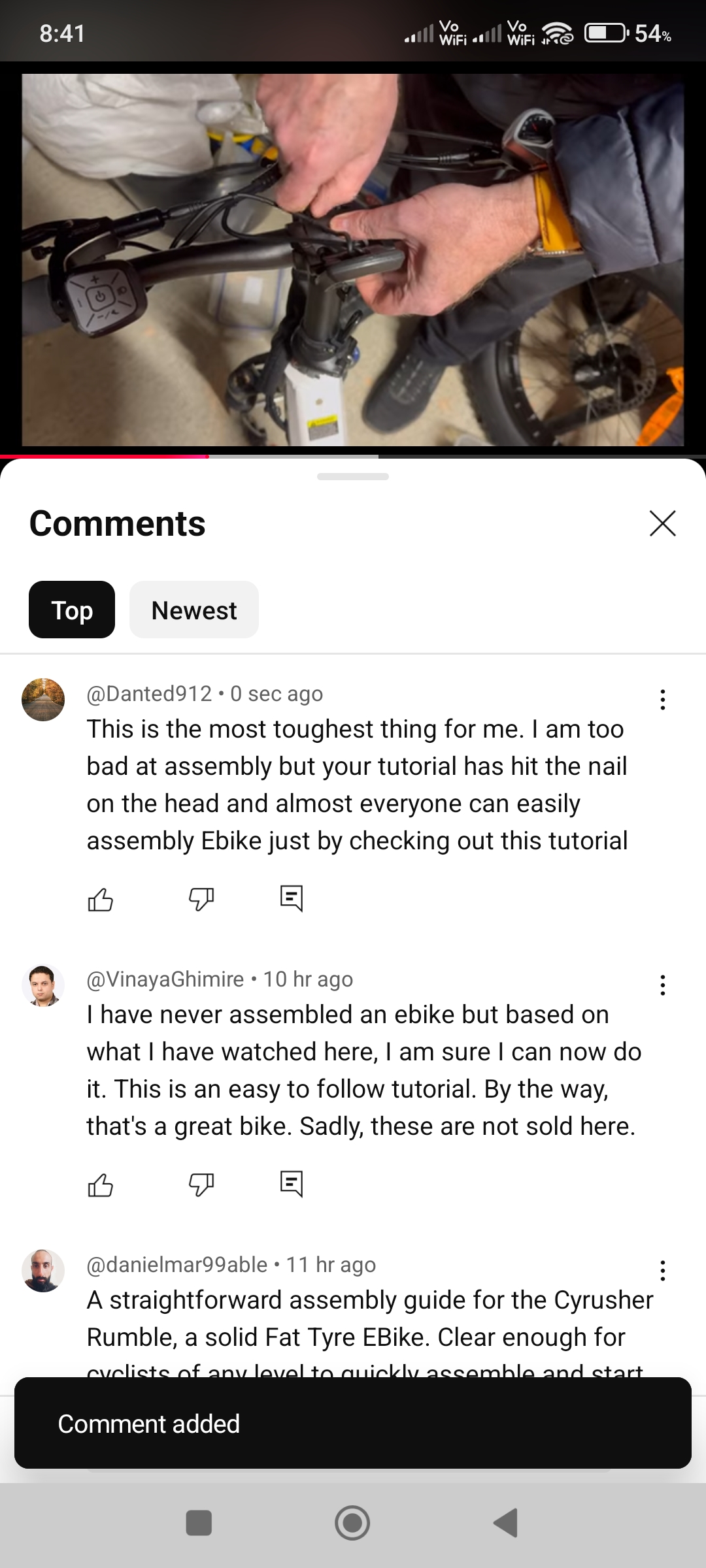 Screenshot_2025-03-08-20-41-33-594_com.google.android.youtube.jpg