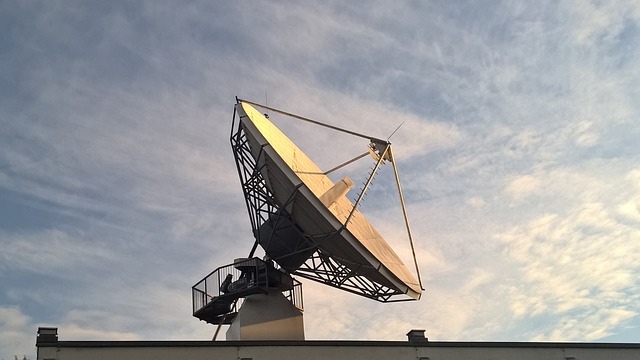 satellite-dish-2801490_640.jpg