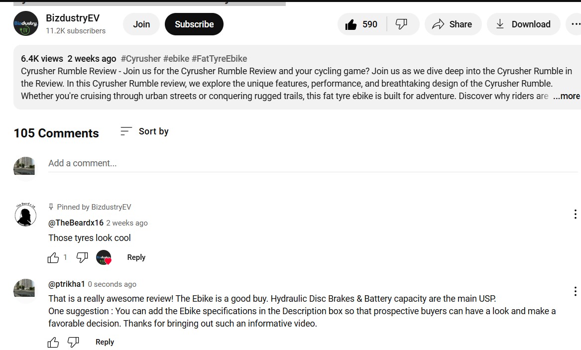 Cyrusher-Rumble-Review.jpg