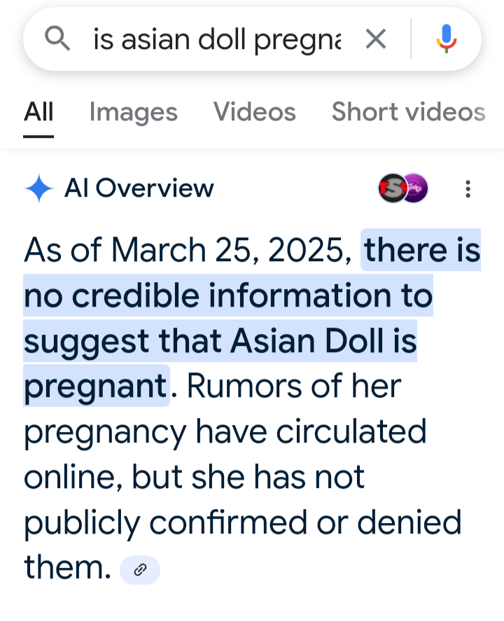 Screenshot_20250326-081139-462.png
