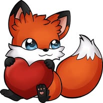 fobaby.jpg
