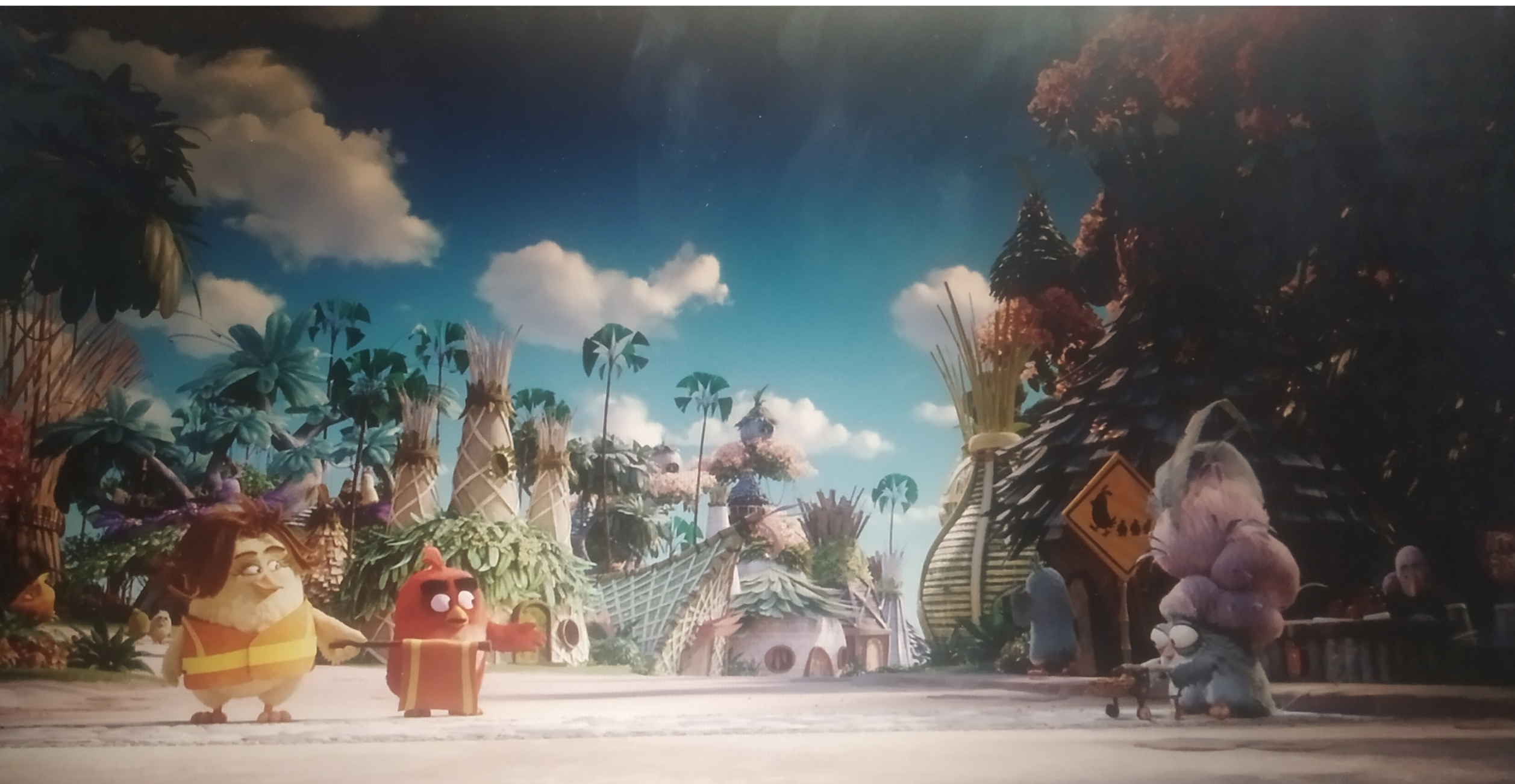 Angry-Birds.jpg