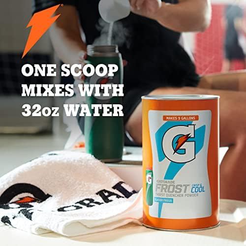 gatorade.jpg