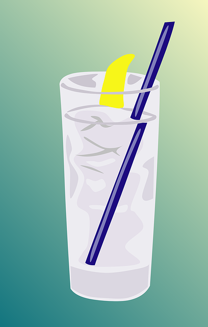 glass-25193_640.png