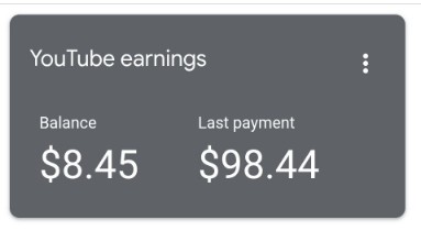 adsense payment.jpg