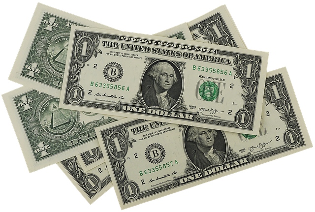 5 USD.png