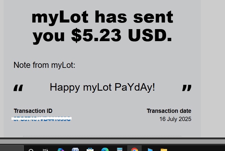 myLotpaymentJune2025.jpg