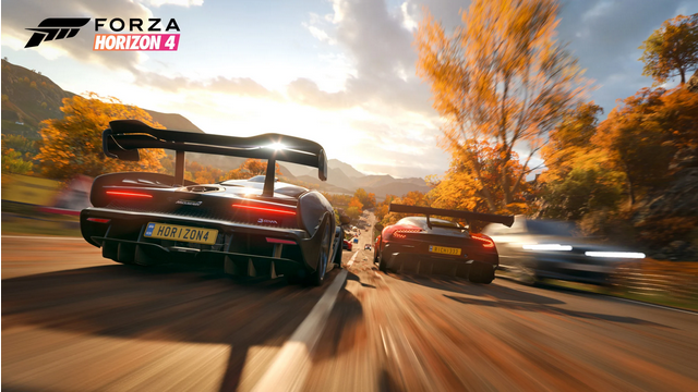 Forza Horizon 4.png