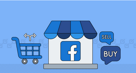 Facebook marketplace.png