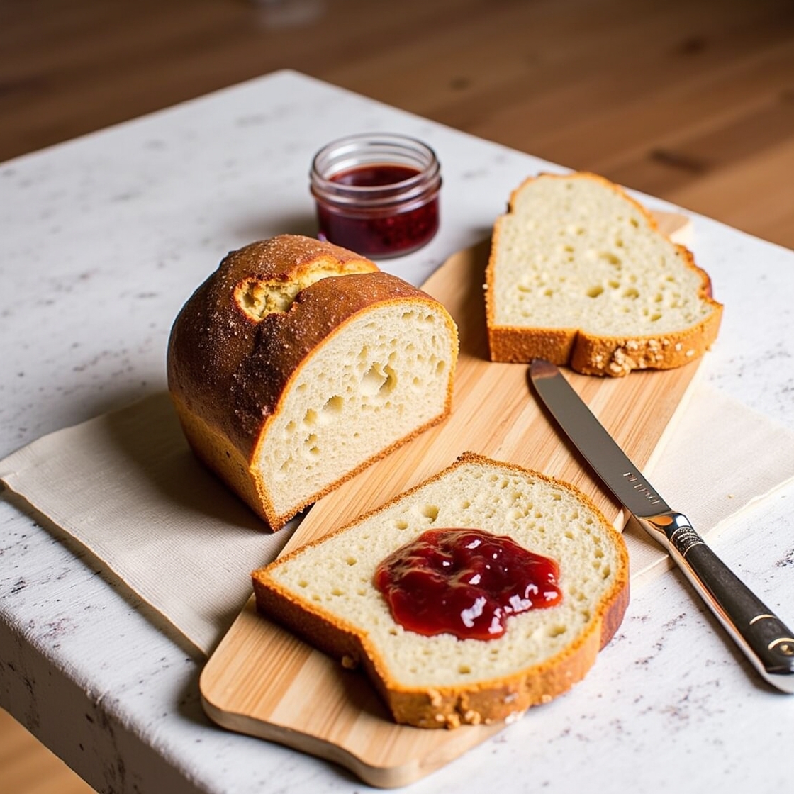 Britannia_Bread_Strawberry_Jam.jpg