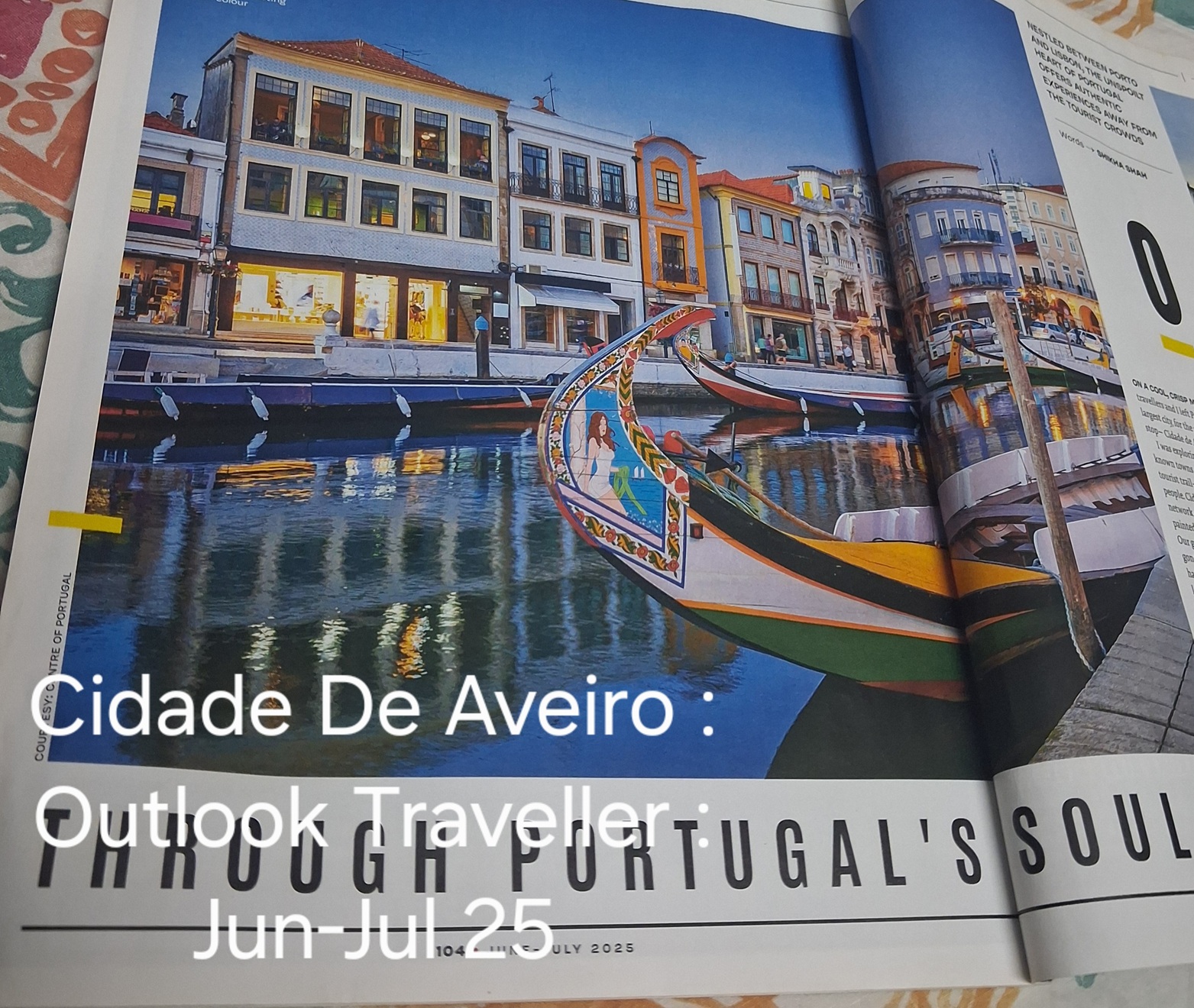 Cideade_De_Aveiro.jpg