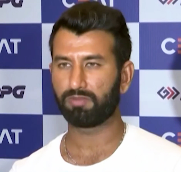 Cheteshwar_Pujara.jpg