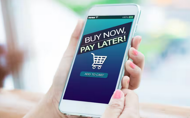 buy now pay later.png