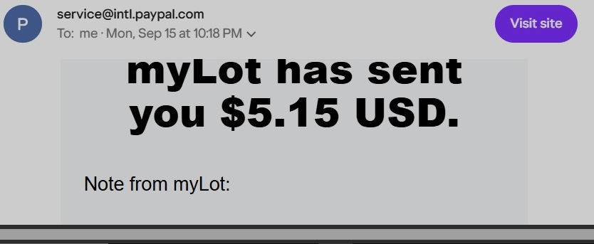 myLotpaymentaug2025A.jpg