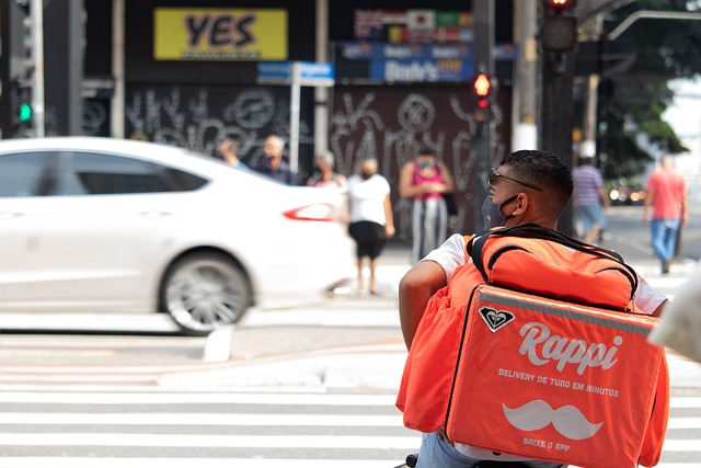 food delivery.jpg