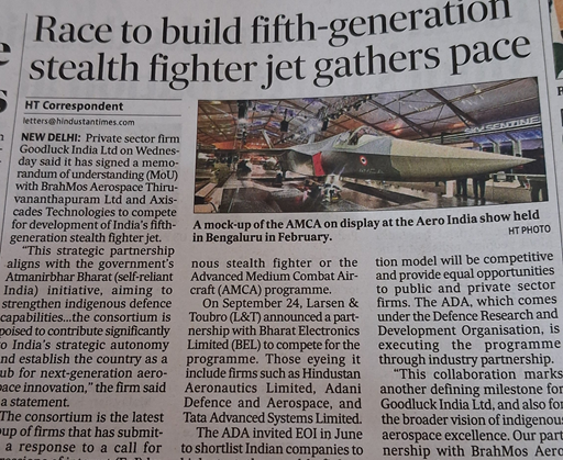 5GenFightPlane-India.png