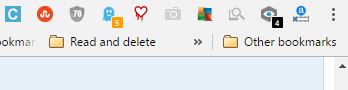 toolbar.JPG