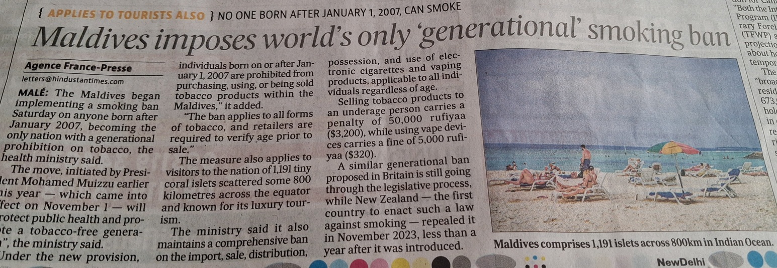 Maldives-Gen-Smoking-Ban.jpg