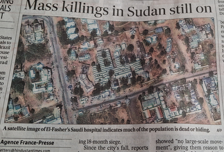 Sudan-News.png