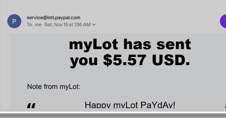 myLotpayment oct2025.jpg