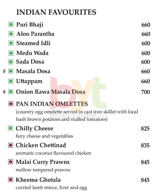 indian cuisine.jpeg