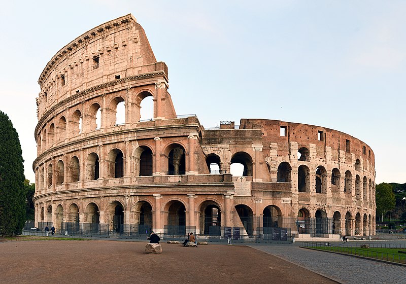 colosseum.jpeg