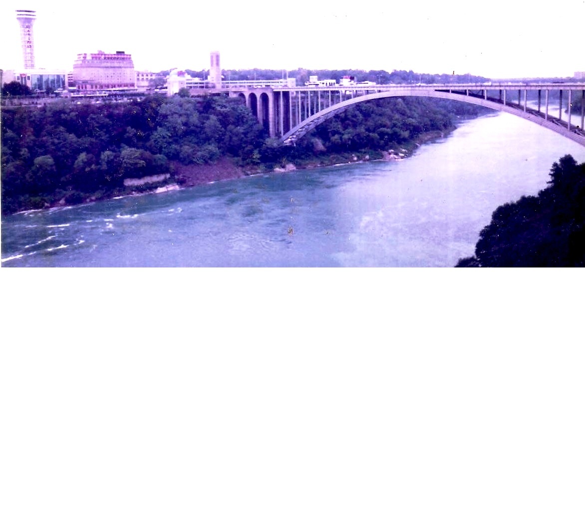 canadarainbowbridge.jpeg